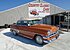 1954 Chevrolet Bel Air for sale 101370087